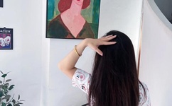 绿巨人污秋葵草莓黄瓜荔枝丝瓜z